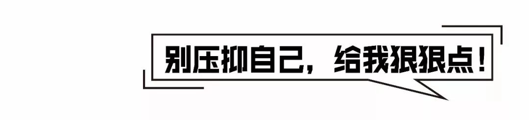 篮球规则最佳跳球姿势_篮球跳球最佳规则_篮球跳球规定